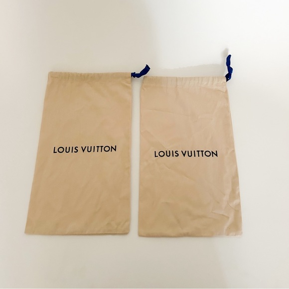 Louis Vuitton Stellar sneakers pink white LV logo monogram low top tennis shoes - Picture 11 of 12